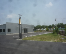 ジーエルサイエンス㈱様