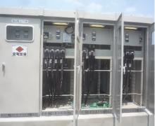 ジーエルサイエンス㈱様