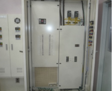 ジーエルサイエンス㈱様