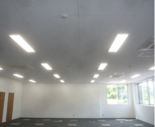 ジーエルサイエンス㈱様