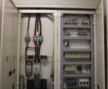 土湯温泉観光交流センター「湯愛舞台(ゆめぶたい)」