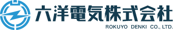 rokuyo-denki